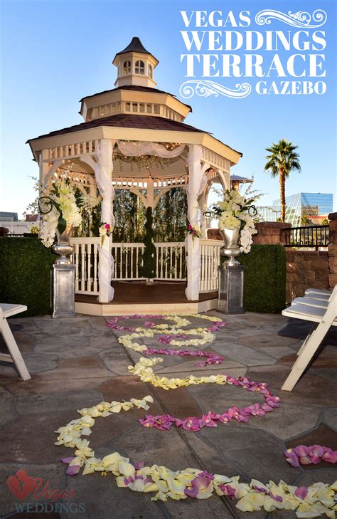 are weedings actucally cheap in vegas